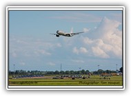 B-757 New Zeeland AF NZ7571_10